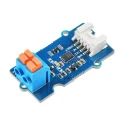 Seeed Studio Grove 1-Wire Thermocouple Amplifier Module for MAX31850K Model 101020555