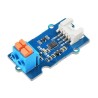 Seeed Studio Grove 1-Wire Thermocouple Amplifier Module for MAX31850K Model 101020555