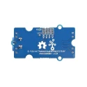Seeed Studio Grove 1-Wire Thermocouple Amplifier Module for MAX31850K Model 101020555
