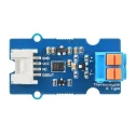 Seeed Studio Grove 1-Wire Thermocouple Amplifier Module for MAX31850K Model 101020555