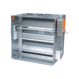 combination-fire-smoke-damper-model-fsd-a-u-39021