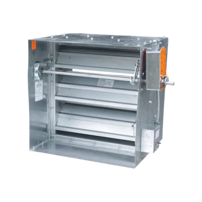combination-fire-smoke-damper-model-fsd-a-u-39021