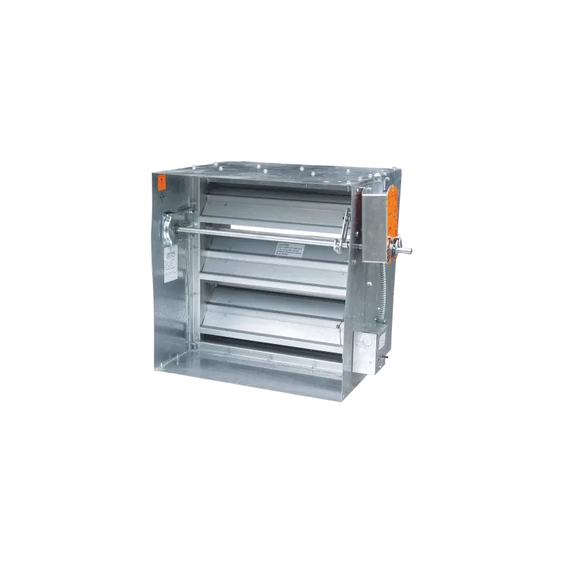combination-fire-smoke-damper-model-fsd-a-u-39021