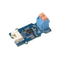 Seeed Studio Grove I2C Thermocouple Amplifier Module for MCP9600 K-Type Thermocouple 101020594