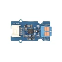 Seeed Studio Grove I2C Thermocouple Amplifier Module for MCP9600 K-Type Thermocouple 101020594