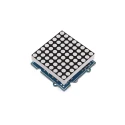 Seeed Studio Grove Red LED Matrix LED Development Tool 104020089