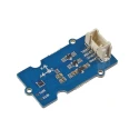 Seeed Studio Sensor Development Tool Grove Step Counter Module for BMA456 BMA456