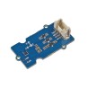 Seeed Studio Sensor Development Tool Grove Step Counter Module for BMA456 BMA456