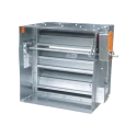 combination-fire-smoke-damper-model-fsd-b-u-39022
