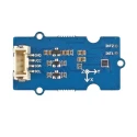Seeed Studio Sensor Development Tool Grove Step Counter Module for BMA456 BMA456