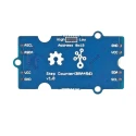 Seeed Studio Sensor Development Tool Grove Step Counter Module for BMA456 BMA456