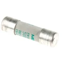 Mersen 2A AM Ceramic Cartridge Fuse 10 x 38 mm 500V ac Super Fast Acting H218714 / FR10AM50V2