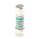 Mersen 2A AM Ceramic Cartridge Fuse 10 x 38 mm 500V ac Super Fast Acting H218714 / FR10AM50V2