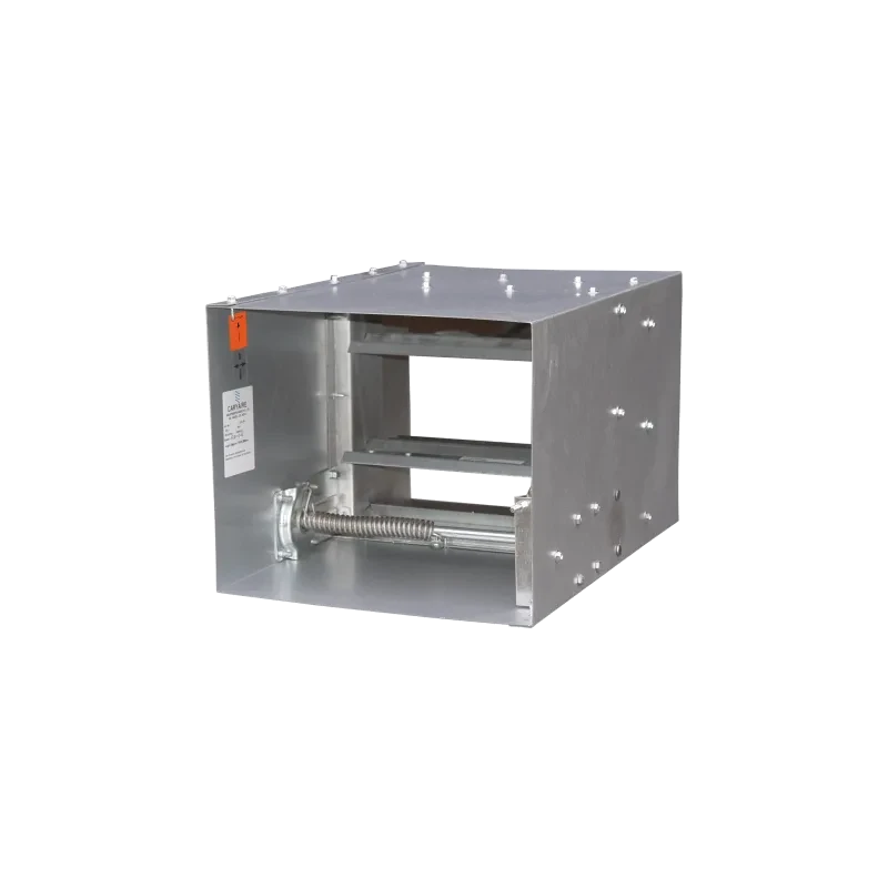 fusible-link-fire-damper-with-sleeve-model-fld-s-u-39023