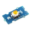 Seeed Studio Button Development Kit with Grove Digital Interface 100000 Cycle Life 111020045