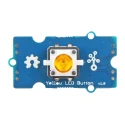 Seeed Studio Button Development Kit with Grove Digital Interface 100000 Cycle Life 111020045