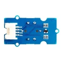 Seeed Studio Button Development Kit with Grove Digital Interface 100000 Cycle Life 111020045
