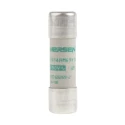 Mersen 16A AM Ceramic Cartridge Fuse 14 x 51 mm 690V AC Super Fast Acting Q217686 / FR14AM69V16