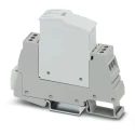 Phoenix Contact Surge Protection Device 26 A DIN Rail Mount PLT-SEC 2907917