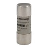 Mersen 16A GG Ceramic Cartridge Fuse 690V AC 22 x 58 mm S201818 / FR22GG69V16