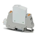 Phoenix Contact Surge Protection Device 26A DIN Rail Mount 2907926