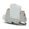 Phoenix Contact Surge Protection Device 26A DIN Rail Mount 2907926