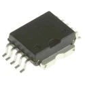 STMicroelectronics Power Switch IC 1 Output 1 Input 10-Pin SO, Surface Mount, 1A Operating Current VN340SPTR-33-E