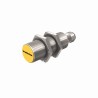 Turck Threaded Barrel Inductive Proximity Sensor M12 x 1 IO-Link Uproxx3 30V DC 150mA BI6U-MT12-IOL6X2-H1141