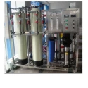  nipo-reverse-osmosis-systems-1