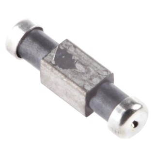 Murata Feedthrough Capacitor 50V DC, 4.7nF Capacitance, Surface Mount, Taping Package NFE61HT