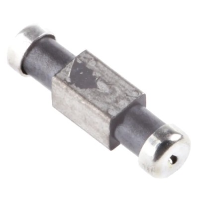 Murata Feedthrough Capacitor 50V DC, 4.7nF Capacitance, Surface Mount, Taping Package NFE61HT