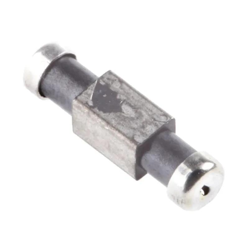 Murata Feedthrough Capacitor 50V DC, 4.7nF Capacitance, Surface Mount, Taping Package NFE61HT