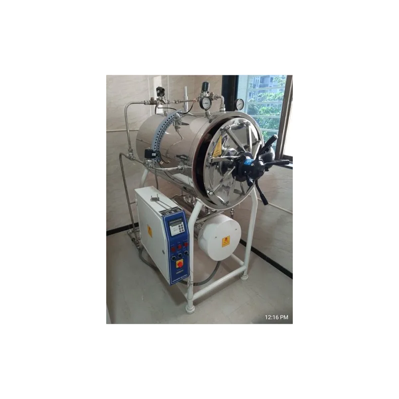 semi-automatic-cylindrical-sterilizer-32751