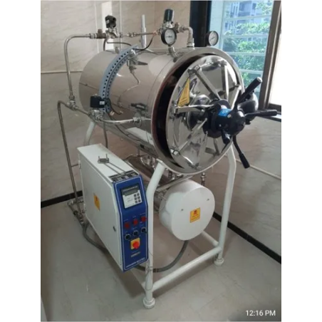 semi-automatic-cylindrical-sterilizer-32751