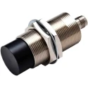 Omron Threaded Barrel Inductive Proximity Sensor M30 PNP 30V DC 16mA 40mm Detection E2E-X40MB1TL30-M1