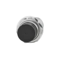 Omron Threaded Barrel Inductive Proximity Sensor M30 PNP 30V DC 16mA 40mm Detection E2E-X40MB1TL30-M1
