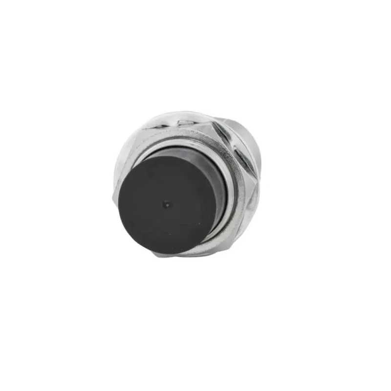 Omron Threaded Barrel Inductive Proximity Sensor M30 PNP 30V DC 16mA 40mm Detection E2E-X40MB1TL30-M1
