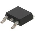 STMicroelectronics Surface Mount Positive Voltage Regulator 35V 0.5A Quiescent Current 6mA L78M08CDT-TR