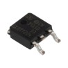STMicroelectronics Voltage Regulator 6V Surface Mount 3-Pin Low Dropout LD39150DT33-R