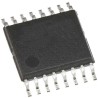 STMicroelectronics 8 Output Display Driver, 20V, 100mA LED Driver STP08DP05TTR