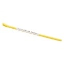 Fluke Current Clamp Cable with 3PH+N+PE Markers for PQ400 Electrical Measurement Window FLUKE-PQ-MARKER