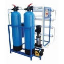  nipo-reverse-osmosis-systems-2