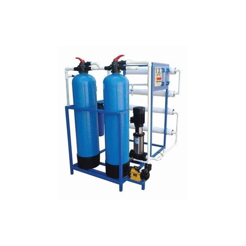  nipo-reverse-osmosis-systems-2