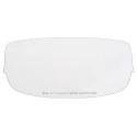 3M Clear Lens Replacement Lens for use with Speedglas Welding Filters 9000 and 9002 427000
