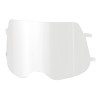 3M Clear Lens Visor for Speedglas Welding Helmets 9100 FX, 9100 MP-Lite, 9100 FX Air, 9100 MP 523001