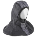 3M Protective Welding Hood for Use with Complete Helmet Assembly 169100