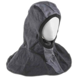 3M Protective Welding Hood for Use with Complete Helmet Assembly 169100