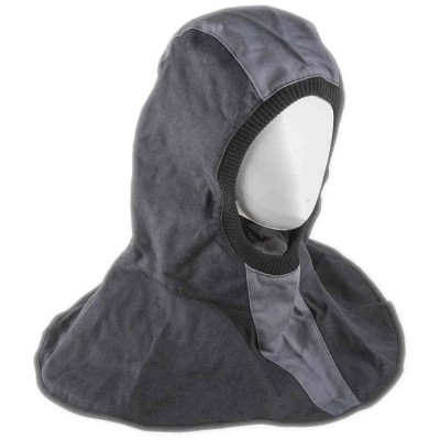 3M Protective Welding Hood for Use with Complete Helmet Assembly 169100