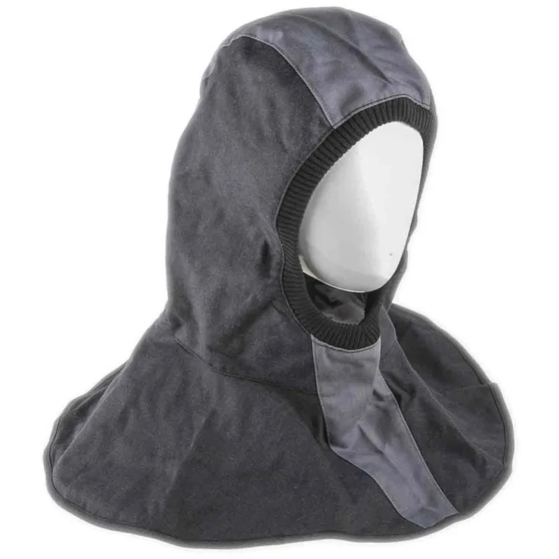 3M Protective Welding Hood for Use with Complete Helmet Assembly 169100