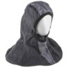3M Protective Welding Hood for Use with Complete Helmet Assembly 169100